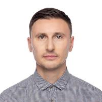 Отзыв от Демьян - виза ДТВ